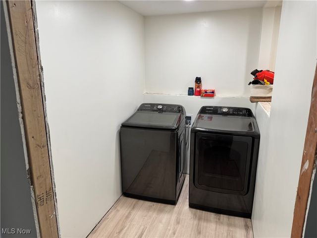 5226 State Route 60, Wakeman, OH 44889