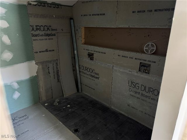 5226 State Route 60, Wakeman, OH 44889