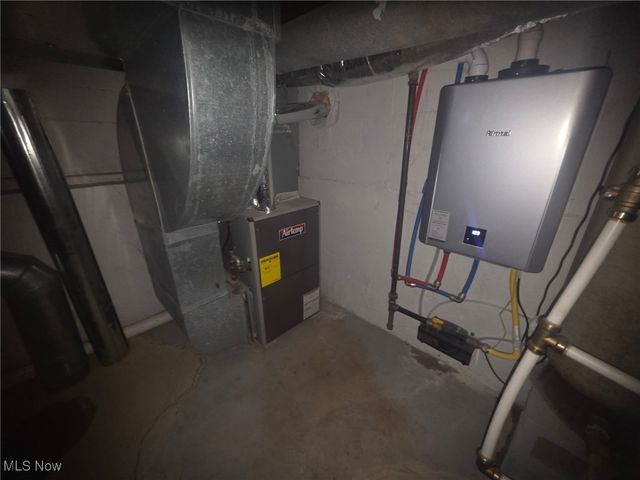 5226 State Route 60, Wakeman, OH 44889