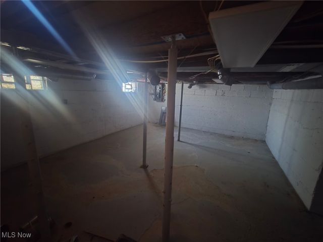 5226 State Route 60, Wakeman, OH 44889