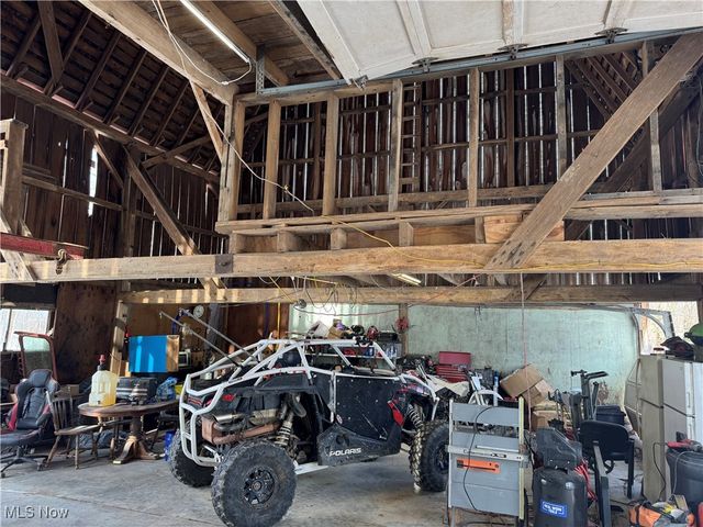 5226 State Route 60, Wakeman, OH 44889