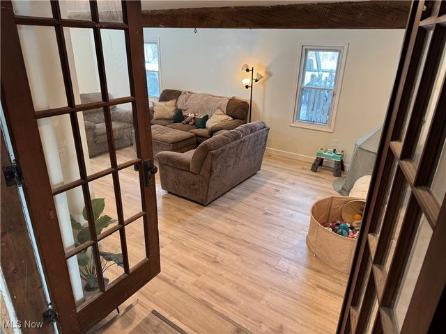 5226 State Route 60, Wakeman, OH 44889