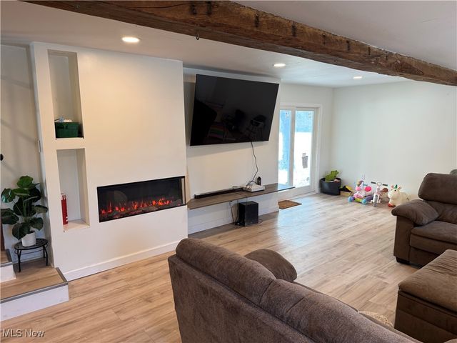 5226 State Route 60, Wakeman, OH 44889