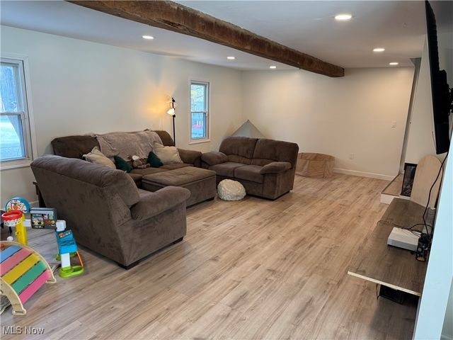 5226 State Route 60, Wakeman, OH 44889