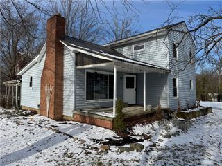 5226 State Route 60, Wakeman, OH 44889