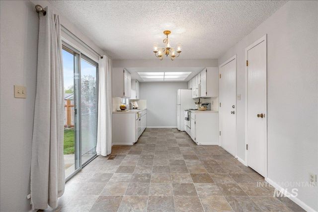 5744 N Millrun Avenue, Garden City, ID 83714