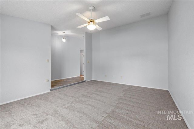 5744 N Millrun Avenue, Garden City, ID 83714