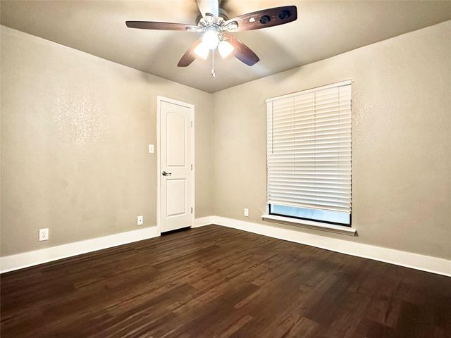 4316 Bull Creek RD 206, Austin, TX 78731