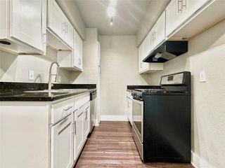 4316 Bull Creek RD 206, Austin, TX 78731