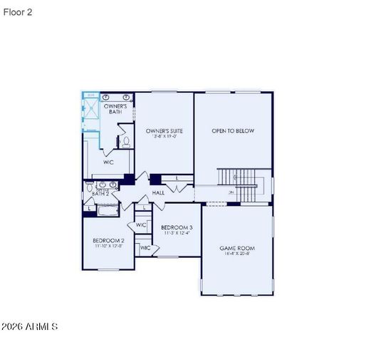 17633 W PASADENA Avenue, Litchfield Park, AZ 85340