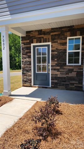 7002 Juneberry Way, Maiden, NC 28650