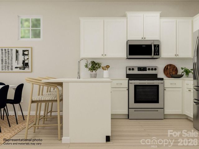 7002 Juneberry Way, Maiden, NC 28650