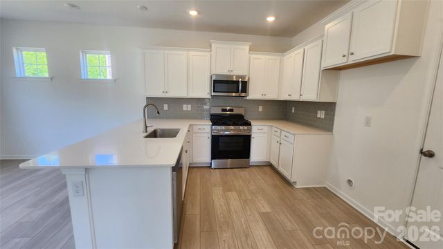 7002 Juneberry Way, Maiden, NC 28650