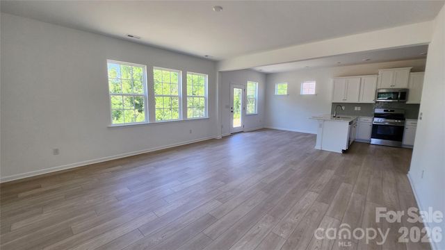 7002 Juneberry Way, Maiden, NC 28650