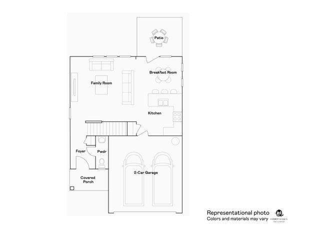7002 Juneberry Way, Maiden, NC 28650