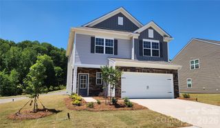 7002 Juneberry Way, Maiden, NC 28650