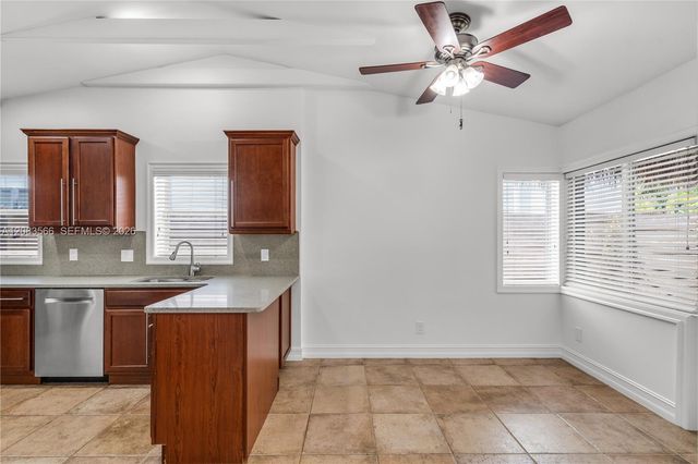 720 NE 17th Terrace, Fort Lauderdale, FL 33304
