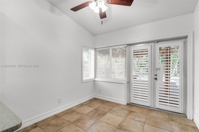 720 NE 17th Terrace, Fort Lauderdale, FL 33304