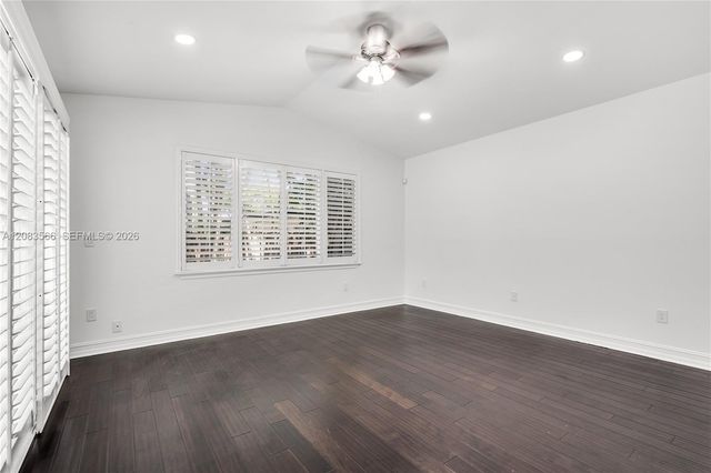 720 NE 17th Terrace, Fort Lauderdale, FL 33304