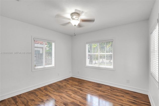 720 NE 17th Terrace, Fort Lauderdale, FL 33304
