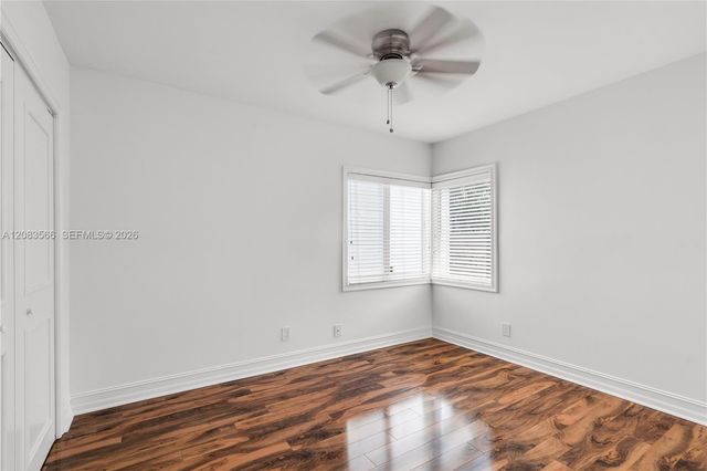 720 NE 17th Terrace, Fort Lauderdale, FL 33304