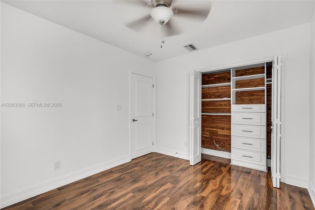 720 NE 17th Terrace, Fort Lauderdale, FL 33304