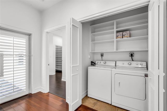 720 NE 17th Terrace, Fort Lauderdale, FL 33304