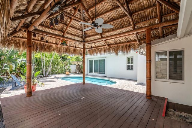 720 NE 17th Terrace, Fort Lauderdale, FL 33304