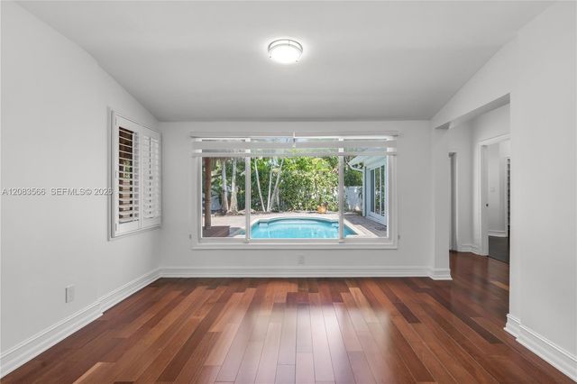 720 NE 17th Terrace, Fort Lauderdale, FL 33304