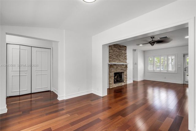 720 NE 17th Terrace, Fort Lauderdale, FL 33304