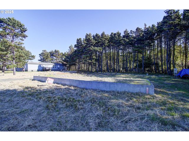 29906 H ST, Ocean Park, WA 98640
