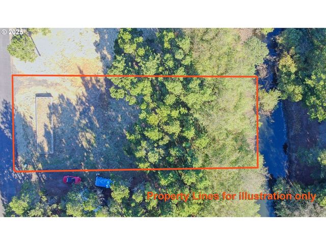 29906 H ST, Ocean Park, WA 98640