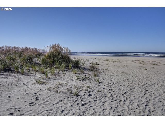 29906 H ST, Ocean Park, WA 98640