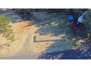 29906 H ST, Ocean Park, WA 98640