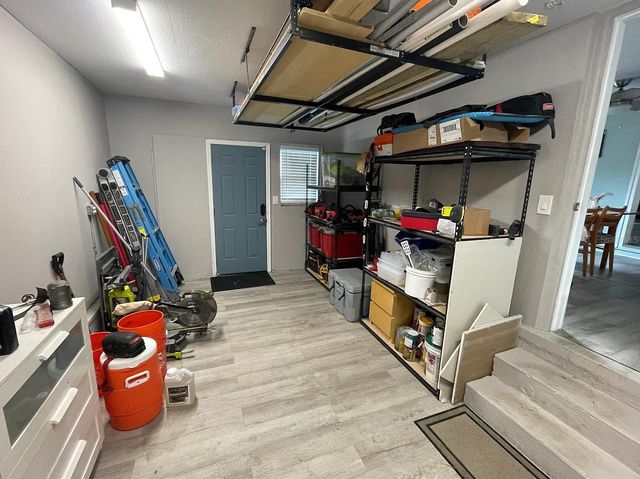 1465 15TH STREET S, St Petersburg, FL 33705