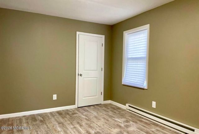 101 Seabreeze Way, Keansburg, NJ 07734