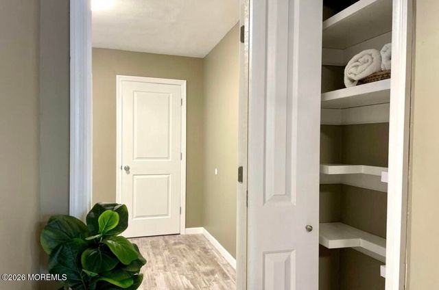 101 Seabreeze Way, Keansburg, NJ 07734