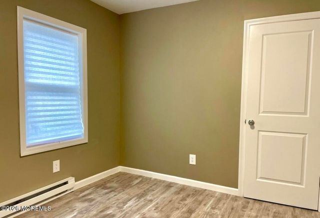 101 Seabreeze Way, Keansburg, NJ 07734