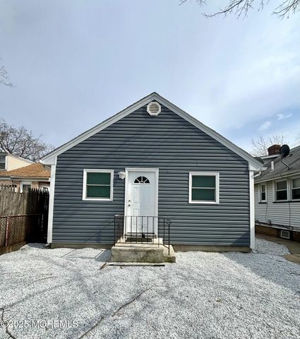 101 Seabreeze Way, Keansburg, NJ 07734