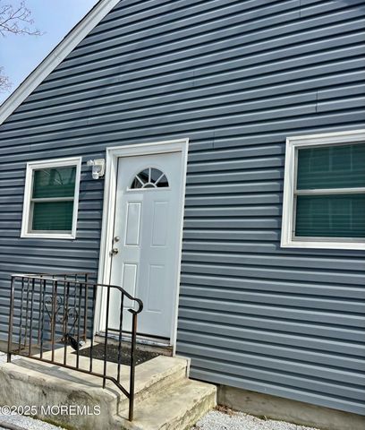 101 Seabreeze Way, Keansburg, NJ 07734