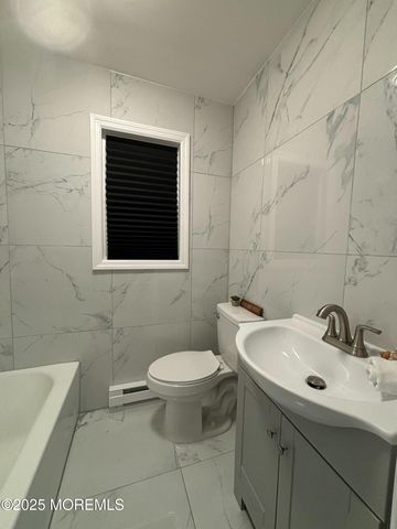 101 Seabreeze Way, Keansburg, NJ 07734