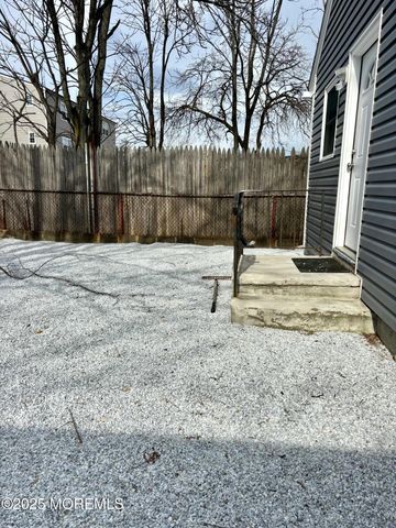 101 Seabreeze Way, Keansburg, NJ 07734