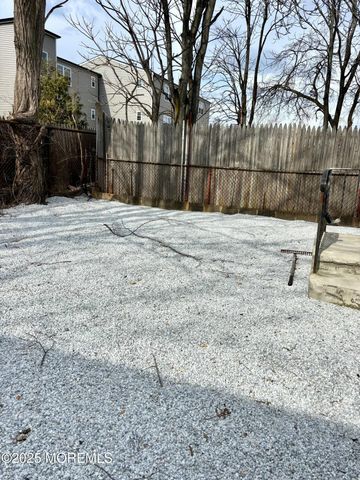 101 Seabreeze Way, Keansburg, NJ 07734