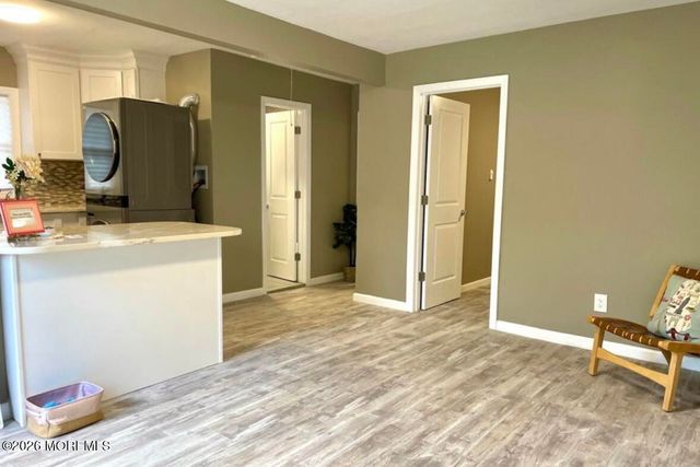 101 Seabreeze Way, Keansburg, NJ 07734