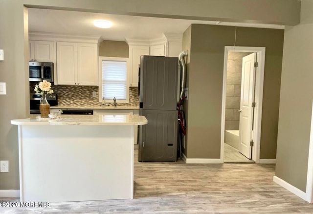 101 Seabreeze Way, Keansburg, NJ 07734