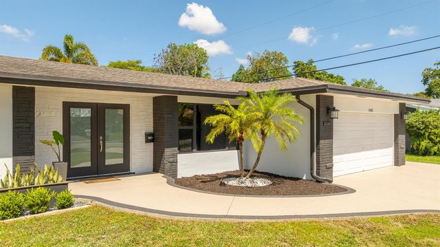 1431 NW 70th Way, Plantation, FL 33313