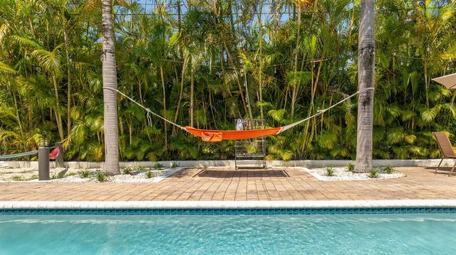 1431 NW 70th Way, Plantation, FL 33313