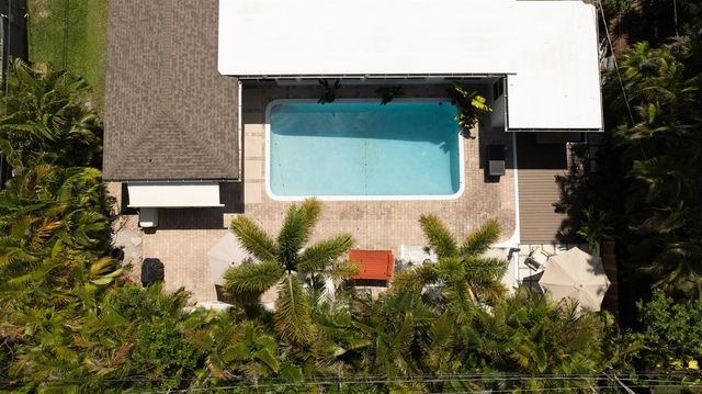 1431 NW 70th Way, Plantation, FL 33313