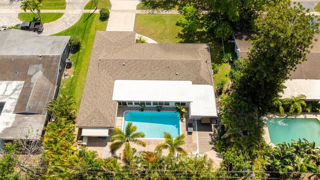 1431 NW 70th Way, Plantation, FL 33313