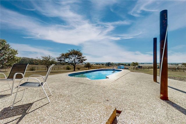 13400 N Highway 43, Gravette, AR 72736